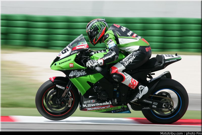 sbk_sykes_007_san_marin_misano_2012