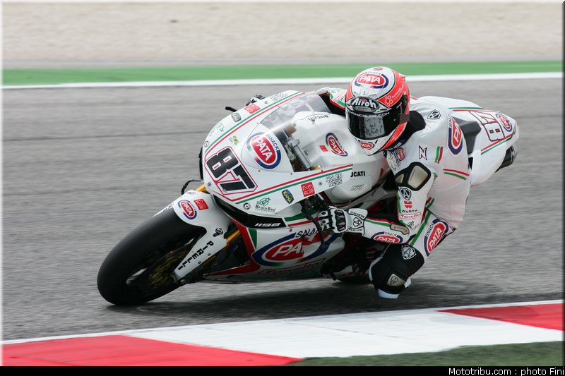 sbk_zanetti_001_san_marin_misano_2012