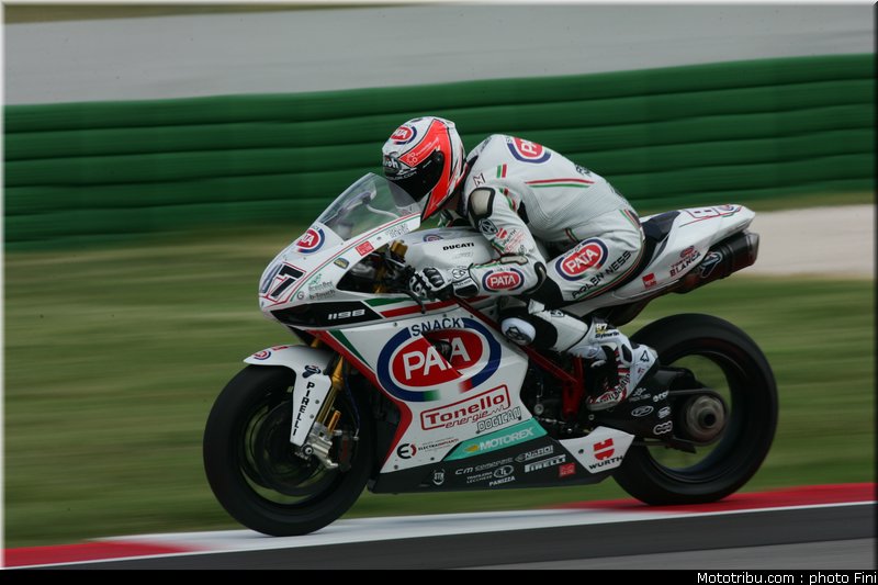 sbk_zanetti_002_san_marin_misano_2012