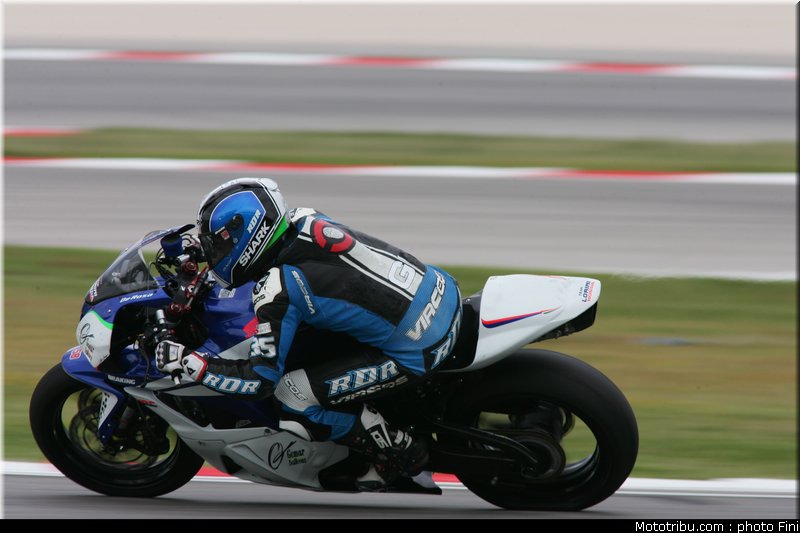 supersport_001_san_marin_misano_2012