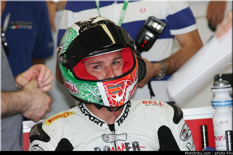 supersport_003_san_marin_misano_2012