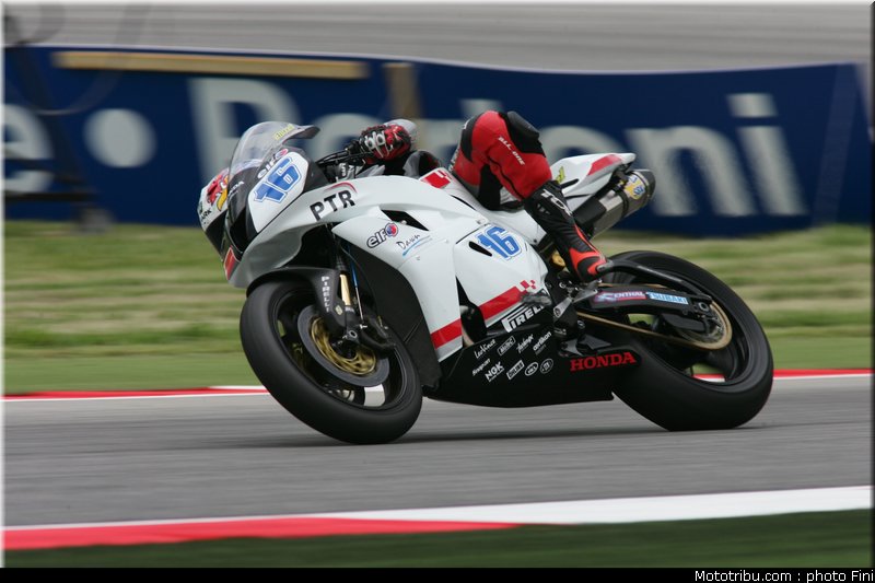 supersport_cluzel_003_san_marin_misano_2012