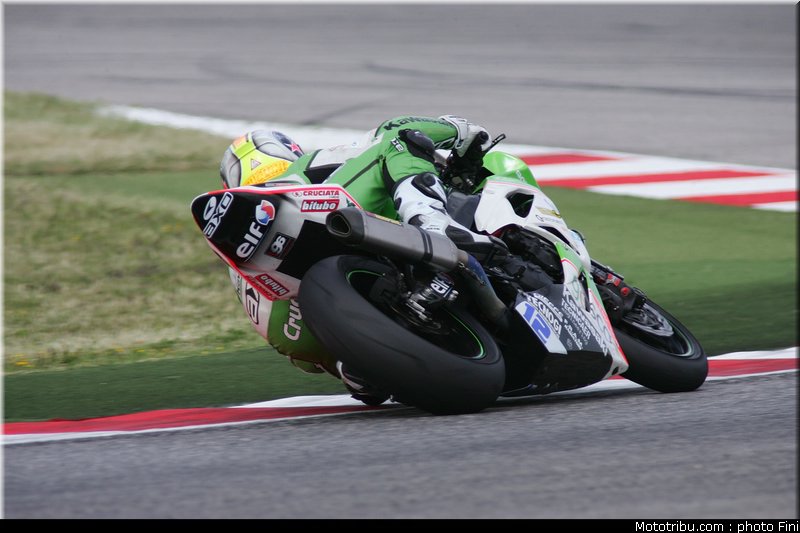 supersport_cruciani_001_san_marin_misano_2012