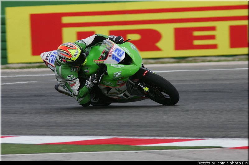 supersport_cruciani_002_san_marin_misano_2012