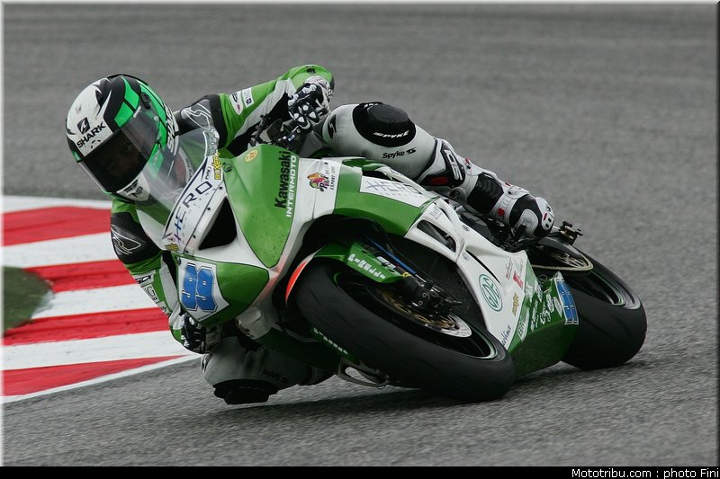 supersport_foret_001_san_marin_misano_2012
