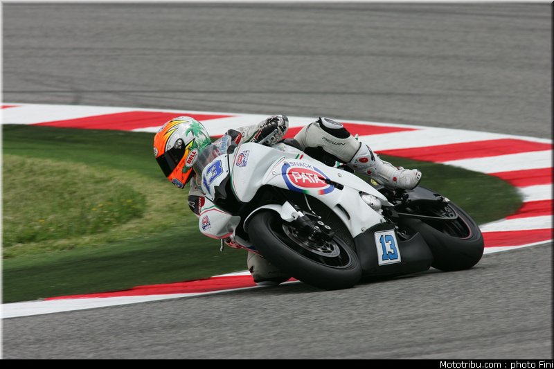 supersport_lombardi_001_san_marin_misano_2012