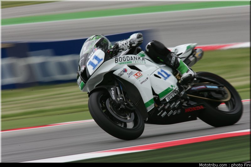 supersport_lowes_001_san_marin_misano_2012