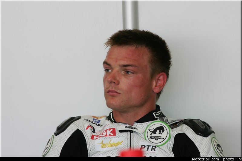supersport_lowes_004_san_marin_misano_2012