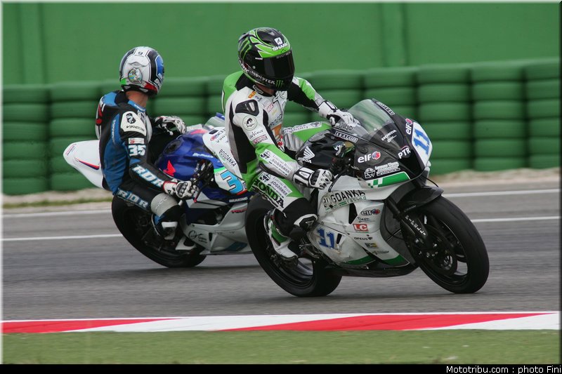 supersport_lowes_005_san_marin_misano_2012