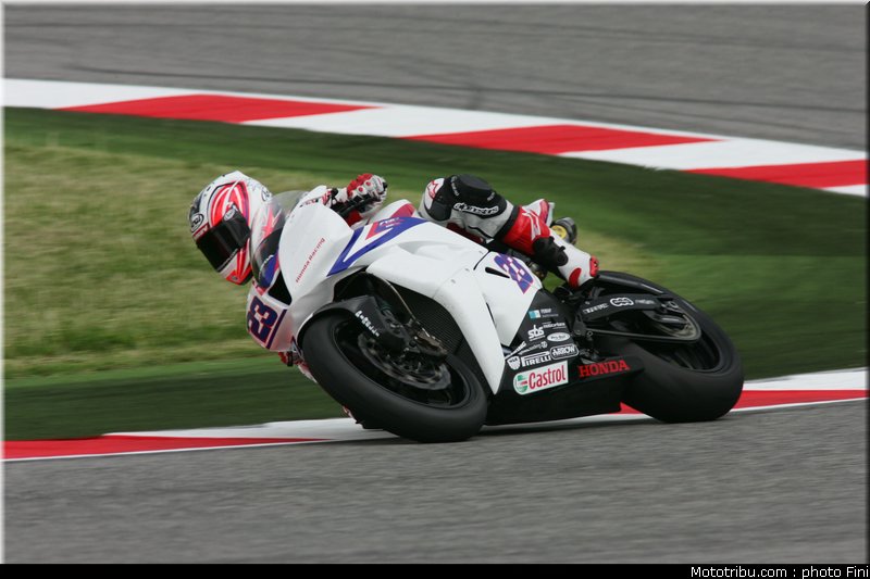 supersport_parkes_001_san_marin_misano_2012