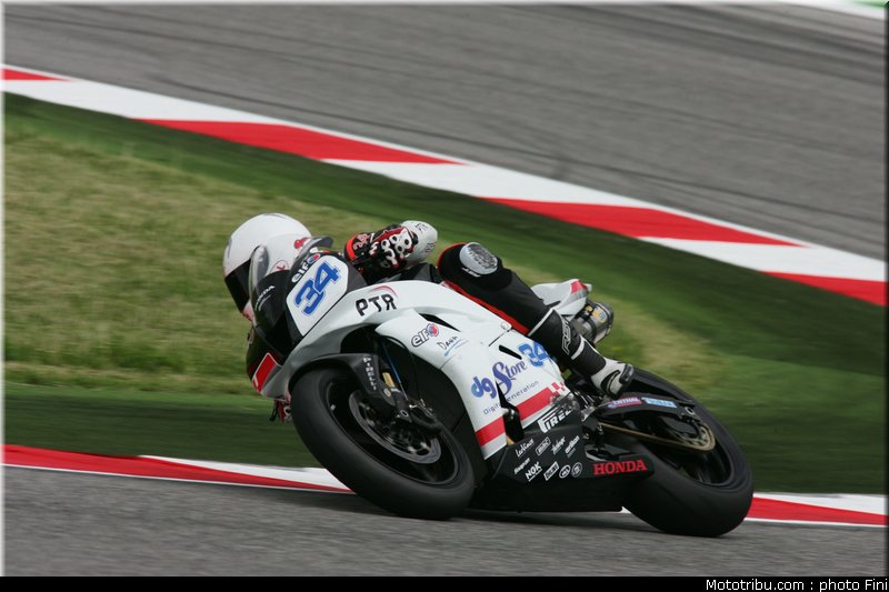 supersport_quarmby_001_san_marin_misano_2012