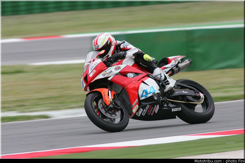 supersport_salom_001_san_marin_misano_2012