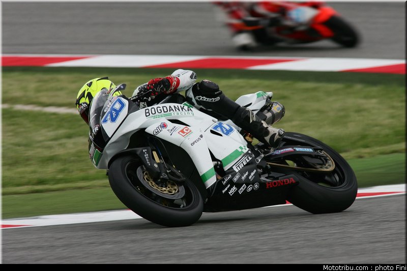 supersport_scholtz_001_san_marin_misano_2012