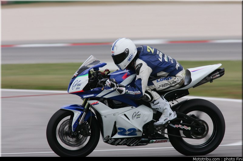 supersport_tamburini_002_san_marin_misano_2012