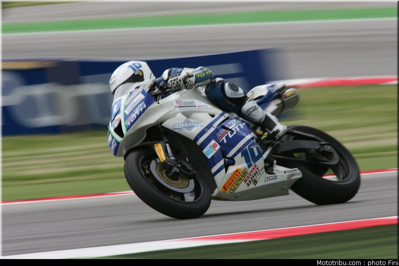 supersport_toth_001_san_marin_misano_2012