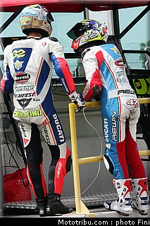 1000stk_001_san_marin_misano_2012.jpg