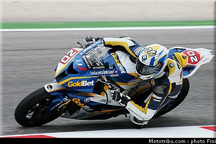 1000stk_barrier_001_san_marin_misano_2012.jpg