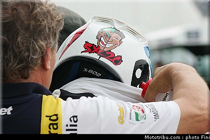 1000stk_barrier_002_san_marin_misano_2012.jpg