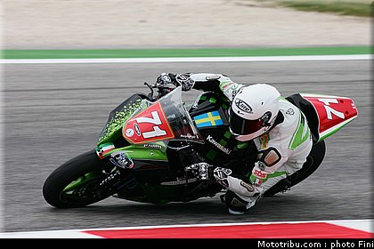 1000stk_bergman_001_san_marin_misano_2012.jpg