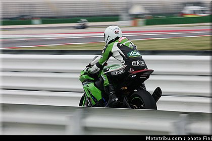 1000stk_guarnoni_002_san_marin_misano_2012.jpg
