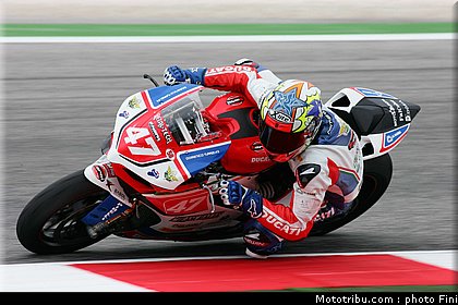 1000stk_la_marra_001_san_marin_misano_2012.jpg