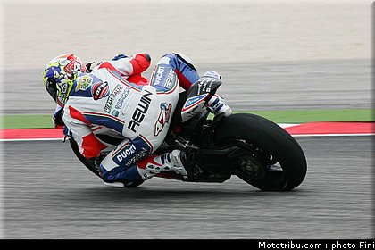 1000stk_la_marra_002_san_marin_misano_2012.jpg