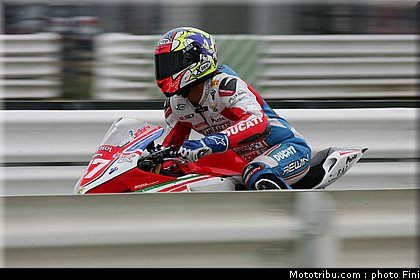 1000stk_la_marra_005_san_marin_misano_2012.jpg