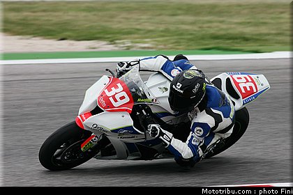 1000stk_pagaud_001_san_marin_misano_2012.jpg