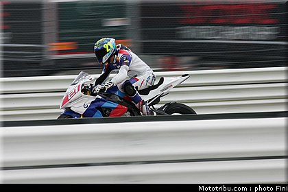1000stk_reiterberger_001_san_marin_misano_2012.jpg