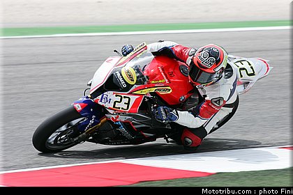1000stk_sandi_001_san_marin_misano_2012.jpg