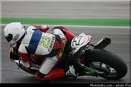 1000stk_sandi_002_san_marin_misano_2012.jpg