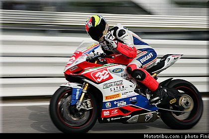 1000stk_savadori_002_san_marin_misano_2012.jpg