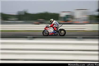 1000stk_savadori_003_san_marin_misano_2012.jpg