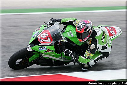 1000stk_staring_001_san_marin_misano_2012.jpg