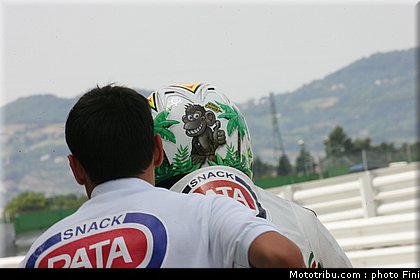 600stk_001_san_marin_misano_2012.jpg