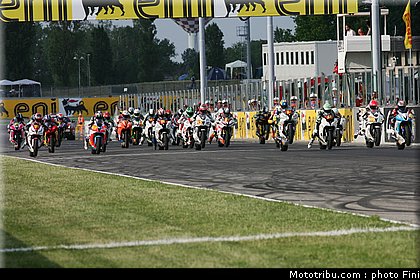 600stk_002_san_marin_misano_2012.jpg