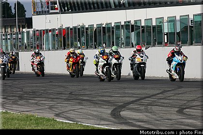 600stk_004_san_marin_misano_2012.jpg