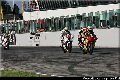 600stk_007_san_marin_misano_2012.jpg