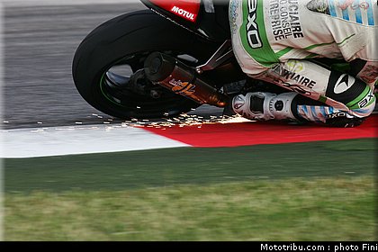 600stk_009_san_marin_misano_2012.jpg