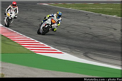 600stk_011_san_marin_misano_2012.jpg