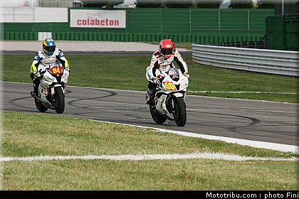 600stk_013_san_marin_misano_2012.jpg