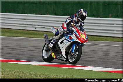 600stk_monti_001_san_marin_misano_2012.jpg