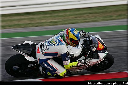 600stk_russo_001_san_marin_misano_2012.jpg