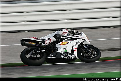 600stk_van_der_mark_002_san_marin_misano_2012.jpg