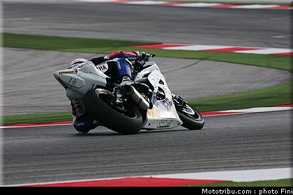 600stk_vitali_001_san_marin_misano_2012.jpg