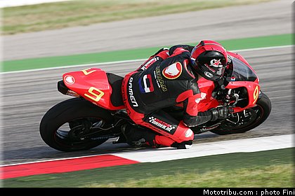 600stk_zeelen_001_san_marin_misano_2012.jpg