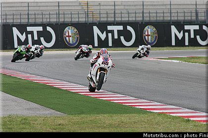 sbk_001_san_marin_misano_2012.jpg