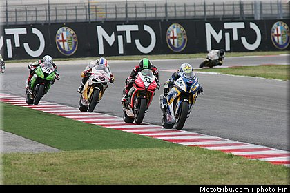 sbk_003_san_marin_misano_2012.jpg