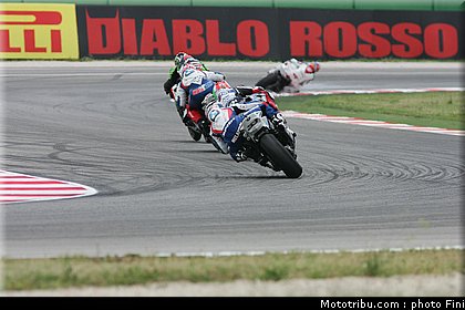 sbk_004_san_marin_misano_2012.jpg
