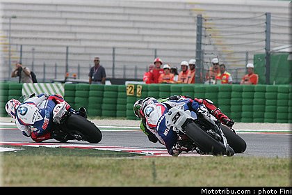 sbk_005_san_marin_misano_2012.jpg